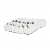 Sosete Asics 6PPK INVISIBLE SOCK thumbnav 1