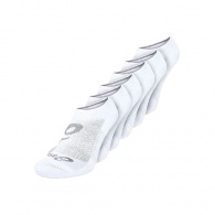 Sosete Asics 6PPK INVISIBLE SOCK thumbnav 2