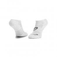 Sosete Asics 6PPK INVISIBLE SOCK thumbnav 3