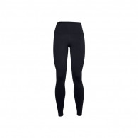 Panta-colanti Under Armour Meridian Legging thumbnav