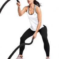 Легинсы Under Armour Meridian Legging thumbnav 2