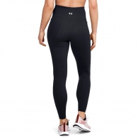 Легинсы Under Armour Meridian Legging thumbnav 4