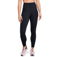 Легинсы Under Armour Meridian Legging thumbnav 5