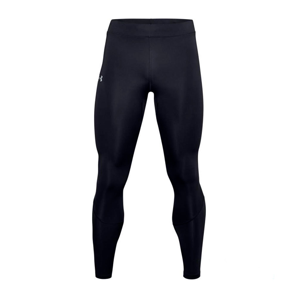 Panta-colanti Under Armour UA Fly Fast ColdGear Tight photo Panta-colanti Under Armour UA Fly Fast ColdGear Tight photo