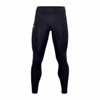 Panta-colanti Under Armour UA Fly Fast ColdGear Tight thumbnav