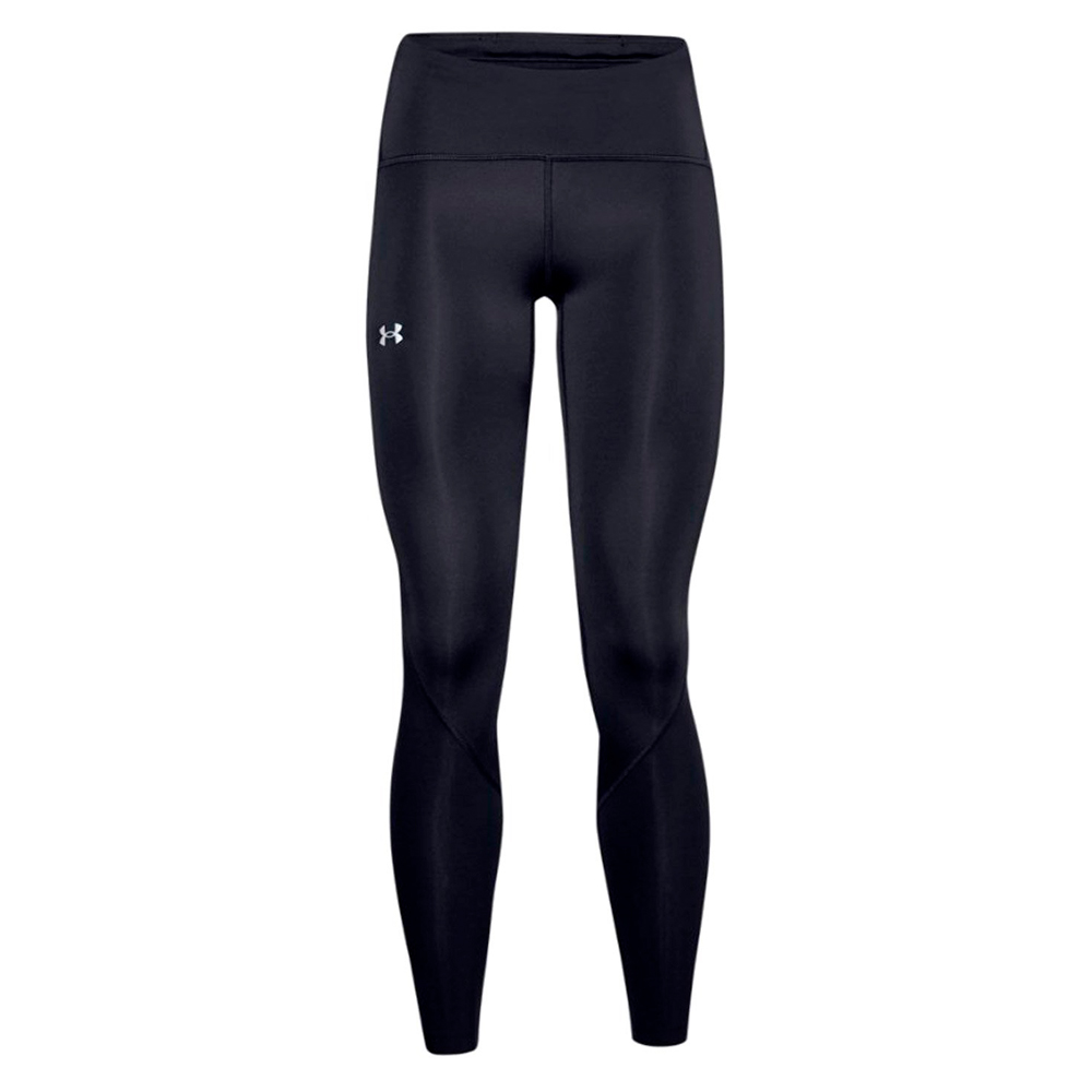 Panta-colanti Under Armour UA FLY FAST 2.0 TIGHT photo Panta-colanti Under Armour UA FLY FAST 2.0 TIGHT photo