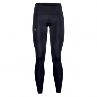 Panta-colanti Under Armour UA FLY FAST 2.0 TIGHT thumbnav
