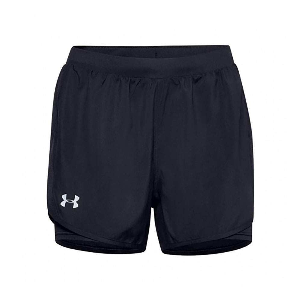 Sorti Under Armour UA FLY BY 2.0 2N1 SHORT photo 