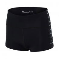 Шорты Under Armour UA LAUNCH MINI SHORT thumbnav