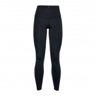 Легинсы Under Armour UA CG Rush Jacquard Legging thumbnav