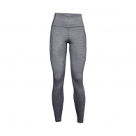 Panta-colanti Under Armour MERIDIAN HEATHER LEGGING thumbnav