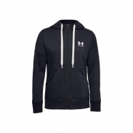 Толстовка Under Armour RIVAL FLEECE FZ HOODIE thumbnav