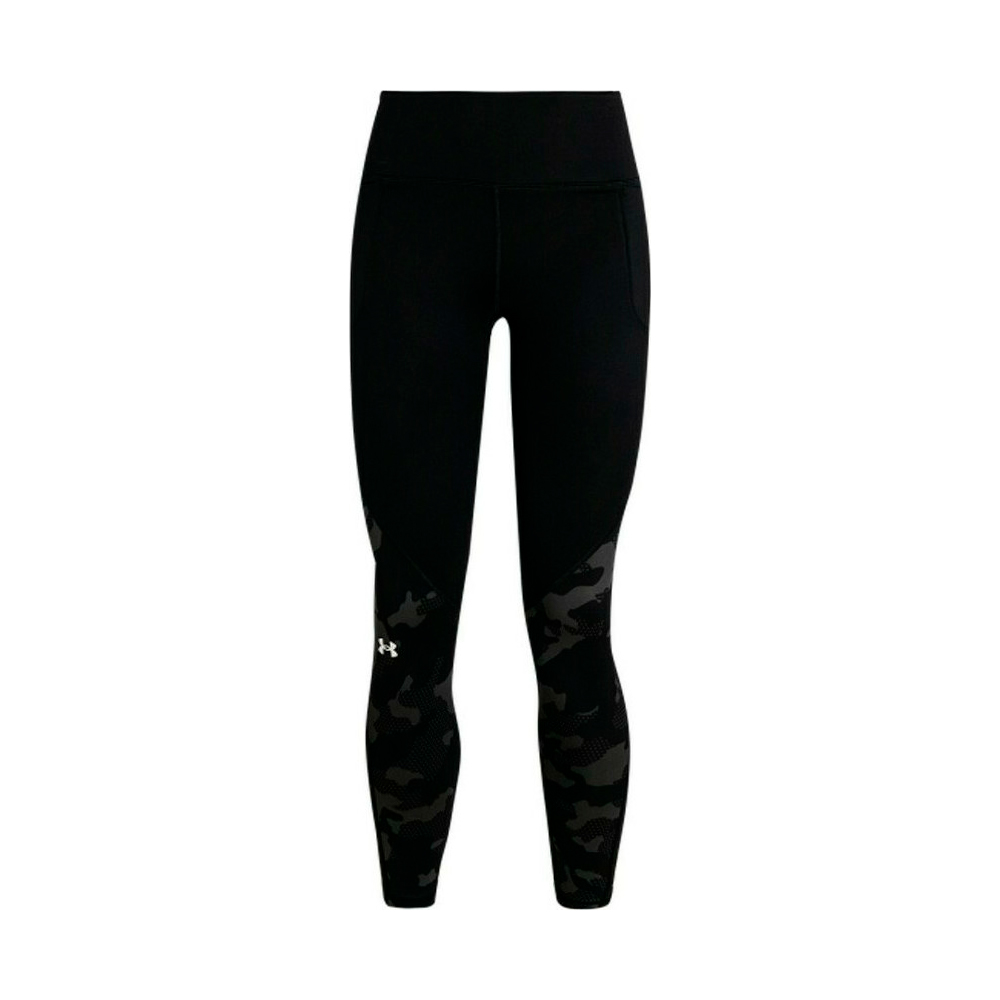 Легинсы Under Armour UA CG CAMO LEGGING photo Легинсы Under Armour UA CG CAMO LEGGING photo