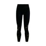 Легинсы Under Armour UA CG CAMO LEGGING thumbnav