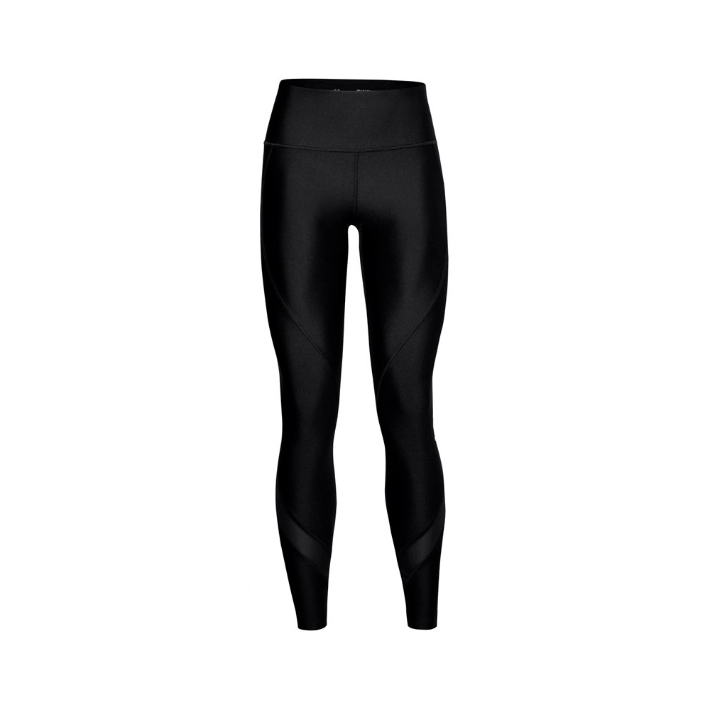 Panta-colanti Under Armour UA HG WM Legging photo Panta-colanti Under Armour UA HG WM Legging photo