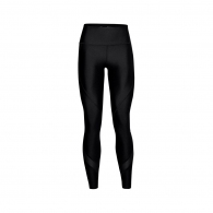 Panta-colanti Under Armour UA HG WM Legging thumbnav