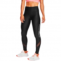 Легинсы Under Armour UA HG WM Legging thumbnav 2