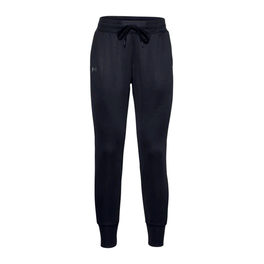 Pantaloni Under Armour Fleece Joggers photo 