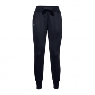Pantaloni Under Armour Fleece Joggers thumbnav