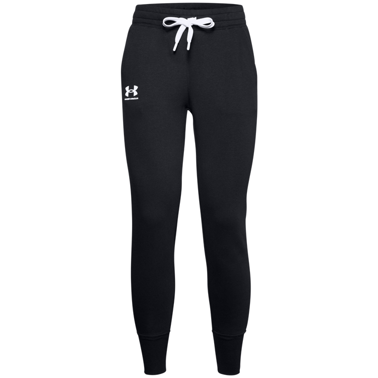 Pantaloni Under Armour Rival Fleece Joggers photo 