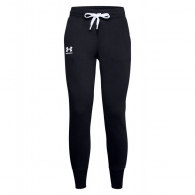 Pantaloni Under Armour Rival Fleece Joggers thumbnav