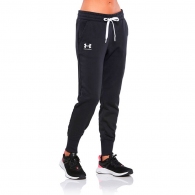 Pantaloni Under Armour Rival Fleece Joggers thumbnav 2