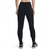 Pantaloni Under Armour Rival Fleece Joggers thumbnav 4