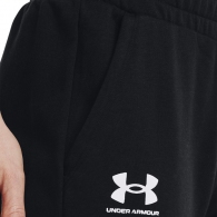 Pantaloni Under Armour Rival Fleece Joggers thumbnav 5