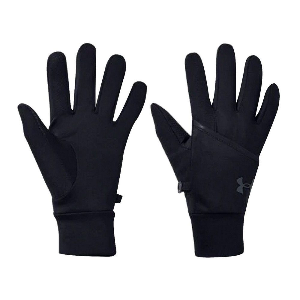 Manusi Under Armour UA M CONVERTIBLE RUN GLOVES photo 