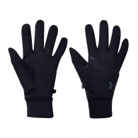 Manusi Under Armour UA M CONVERTIBLE RUN GLOVES thumbnav