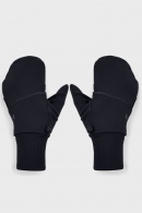 Перчатки Under Armour UA W RUN CONVERTIBLE GLOVES thumbnav 2