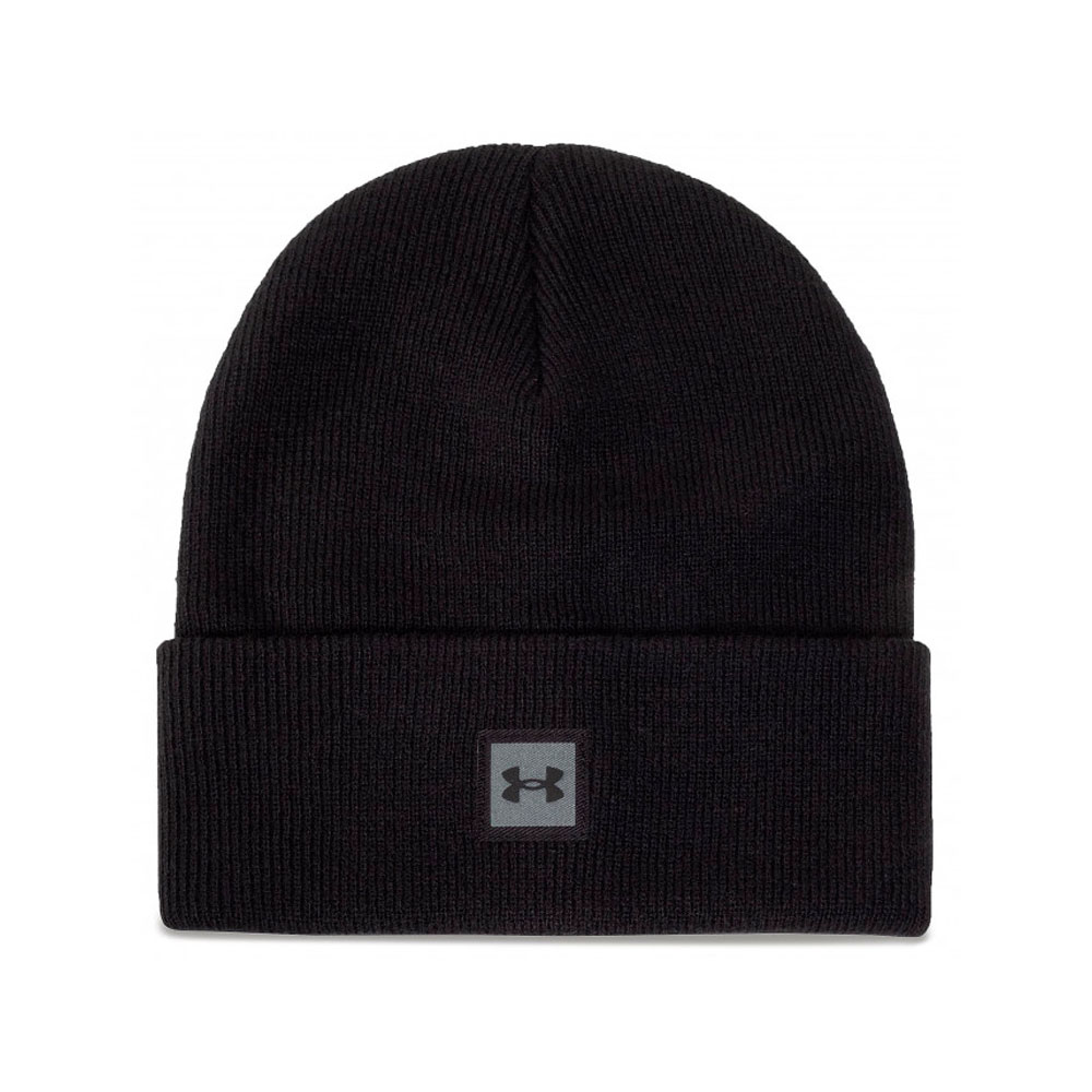 Caciula Under Armour UA Unisex Truckstop Beanie photo 