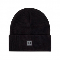 Caciula Under Armour UA Unisex Truckstop Beanie thumbnav