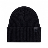 Шапка Under Armour UA Truckstop Pro Beanie thumbnav