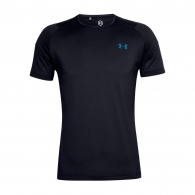 Tricou Under Armour UA HG RUSH 2.0 SS thumbnav