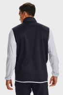Hanorac Under Armour UA AF STORM 1-2 ZIP thumbnav 2