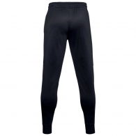 Брюки Under Armour UA FLEECE JOGGERS thumbnav