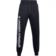 Pantaloni Under Armour MEN UA RIVAL FLC AMP JGS thumbnav