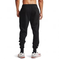 Брюки Under Armour UA Rival Fleece Joggers thumbnav 2