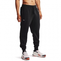 Брюки Under Armour UA Rival Fleece Joggers thumbnav 3