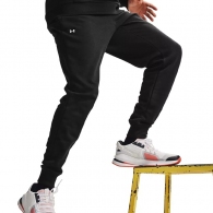 Брюки Under Armour UA Rival Fleece Joggers thumbnav 4