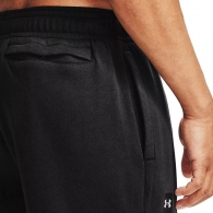 Брюки Under Armour UA Rival Fleece Joggers thumbnav 5