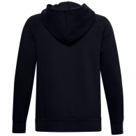 Hanorac Under Armour UA Rival Fleece FZ Hoodie thumbnav 2