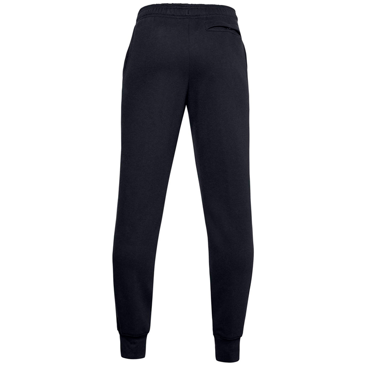 Брюки Under Armour UA Rival Fleece Joggers photo 2