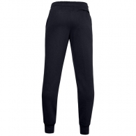 Брюки Under Armour UA Rival Fleece Joggers thumbnav 2