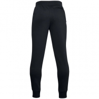Брюки Under Armour UA RIVAL COTTON PANTS thumbnav 2