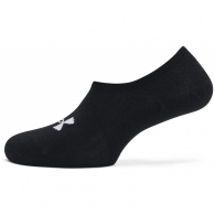 Носки Under Armour UA CORE ULTRA LOW 3PK thumbnav 3