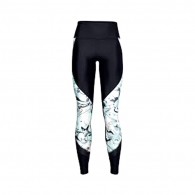 Легинсы Under Armour UA HG Alkali Legging thumbnav