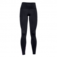 Легинсы Under Armour UA CG Graphic Legging thumbnav