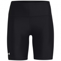 Sorti Under Armour HG Bike Short thumbnav 1